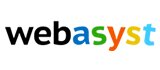 webasyst-shop-script-logo
